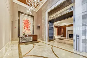 [Address not provided], Chicago, IL 60611 - Photo 12