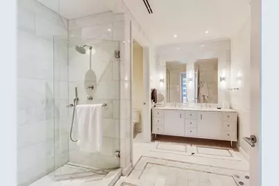 [Address not provided], Chicago, IL 60611 - Photo 36