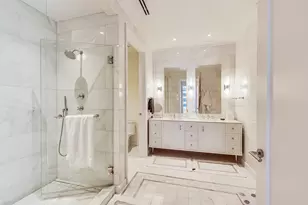 [Address not provided], Chicago, IL 60611 - Photo 36