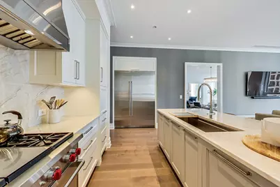 [Address not provided], Chicago, IL 60611 - Photo 24