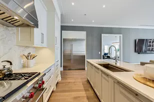 [Address not provided], Chicago, IL 60611 - Photo 24