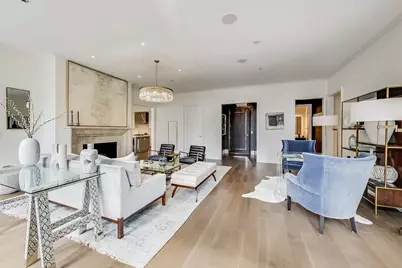 [Address not provided], Chicago, IL 60611 - Photo 20