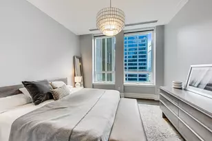 [Address not provided], Chicago, IL 60611 - Photo 32