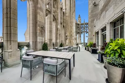 [Address not provided], Chicago, IL 60611 - Photo 64