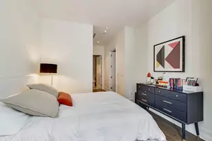 [Address not provided], Chicago, IL 60611 - Photo 40