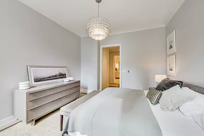 [Address not provided], Chicago, IL 60611 - Photo 34