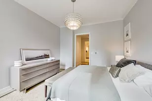 [Address not provided], Chicago, IL 60611 - Photo 34