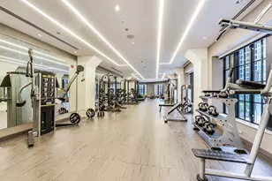 [Address not provided], Chicago, IL 60611 - Photo 52