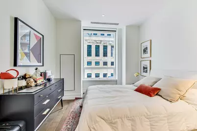 [Address not provided], Chicago, IL 60611 - Photo 38