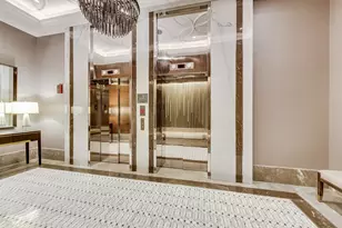 [Address not provided], Chicago, IL 60611 - Photo 14