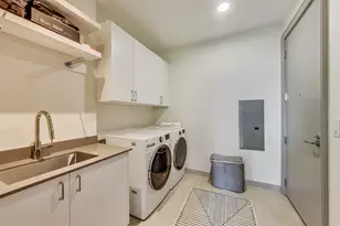 [Address not provided], Chicago, IL 60611 - Photo 48