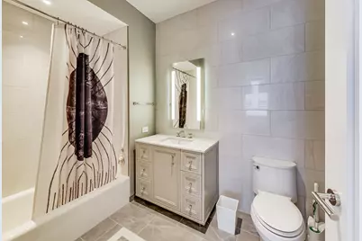 [Address not provided], Chicago, IL 60611 - Photo 42