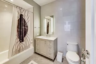 [Address not provided], Chicago, IL 60611 - Photo 42