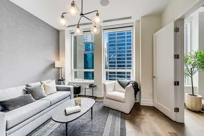 [Address not provided], Chicago, IL 60611 - Photo 44