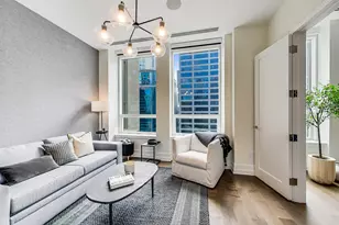 [Address not provided], Chicago, IL 60611 - Photo 44