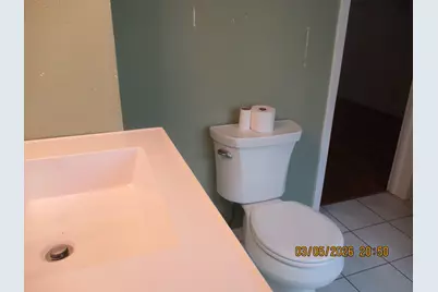 1412 13th Street, Moline, IL 61265 - Photo 12