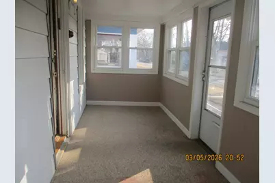 1412 13th Street, Moline, IL 61265 - Photo 18