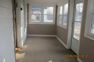 1412 13th St, Moline, IL 61265 - Photo 18
