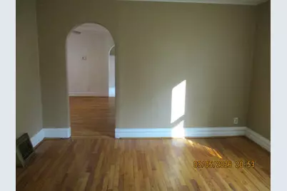 1412 13th Street, Moline, IL 61265 - Photo 20