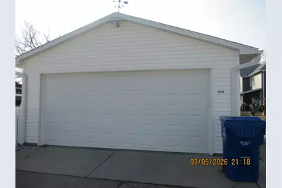1412 13th Street, Moline, IL 61265 - Photo 30