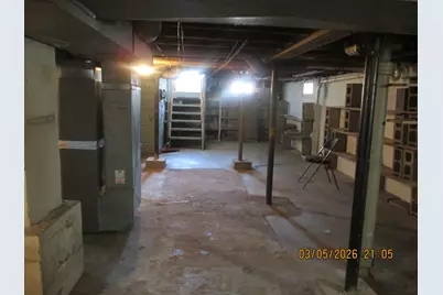 1412 13th Street, Moline, IL 61265 - Photo 28