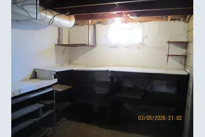 1412 13th Street, Moline, IL 61265 - Photo 24