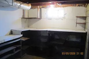 1412 13th St, Moline, IL 61265 - Photo 24