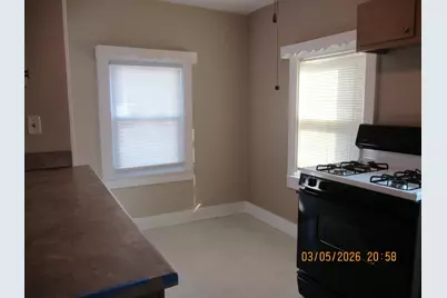 1412 13th Street, Moline, IL 61265 - Photo 8