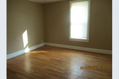 1412 13th Street, Moline, IL 61265 - Photo 14