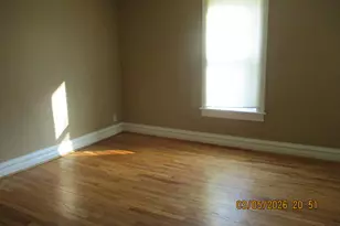 1412 13th St, Moline, IL 61265 - Photo 14