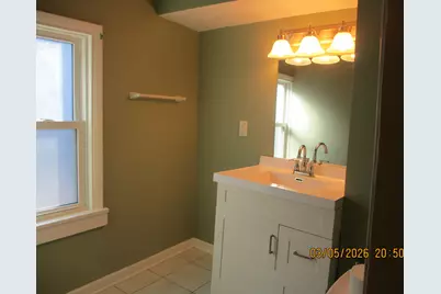 1412 13th Street, Moline, IL 61265 - Photo 10