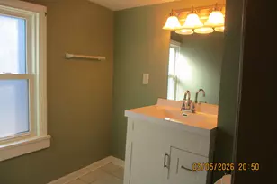 1412 13th St, Moline, IL 61265 - Photo 10