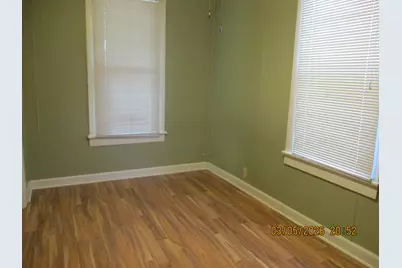 1412 13th Street, Moline, IL 61265 - Photo 16