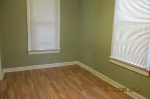 1412 13th St, Moline, IL 61265 - Photo 16