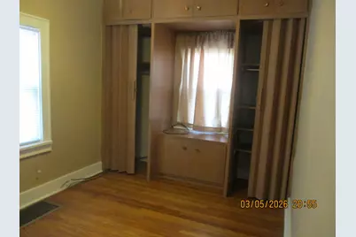 1412 13th Street, Moline, IL 61265 - Photo 22