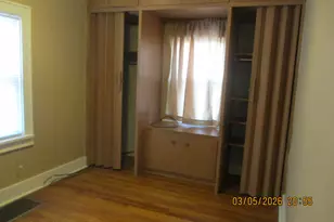 1412 13th St, Moline, IL 61265 - Photo 22