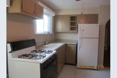 1412 13th Street, Moline, IL 61265 - Photo 6