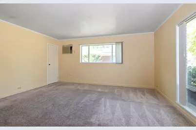 417 Lakewood Boulevard, Park Forest, IL 60466 - Photo 4