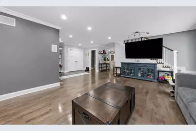 2637 Oak Street, River Grove, IL 60171 - Photo 6