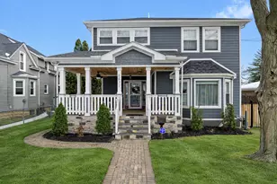 2637 Oak St, River Grove, IL 60171 - Photo 1