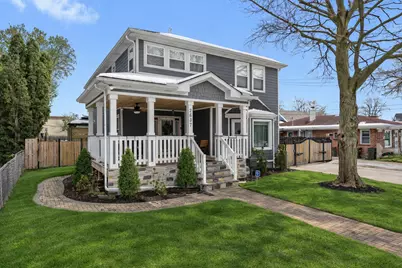 2637 Oak Street, River Grove, IL 60171 - Photo 34