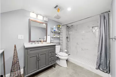 2637 Oak Street, River Grove, IL 60171 - Photo 18