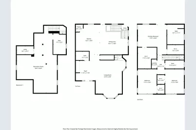 2637 Oak Street, River Grove, IL 60171 - Photo 48