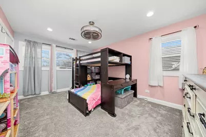 2637 Oak Street, River Grove, IL 60171 - Photo 20