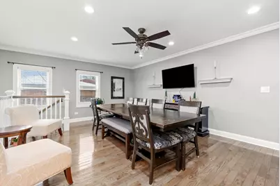 2637 Oak Street, River Grove, IL 60171 - Photo 12