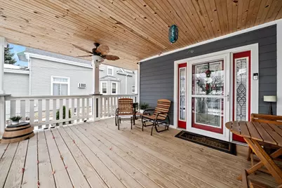 2637 Oak Street, River Grove, IL 60171 - Photo 36