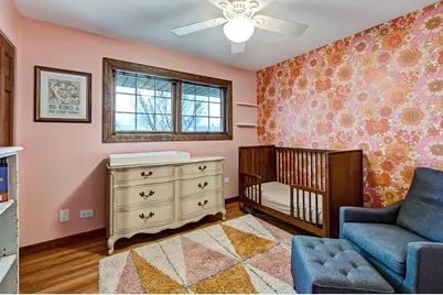 571 Dara James Road, Des Plaines, IL 60016 - Photo 16