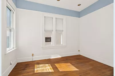 2315 Park Place, Evanston, IL 60201 - Photo 18