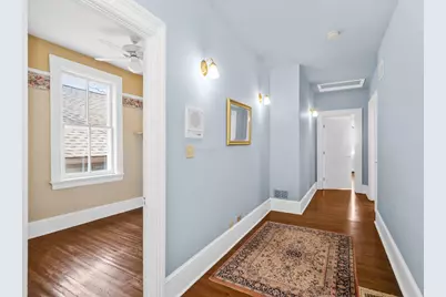 2315 Park Place, Evanston, IL 60201 - Photo 22