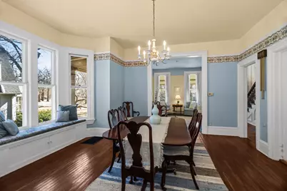 2315 Park Place, Evanston, IL 60201 - Photo 10